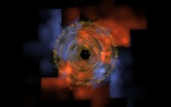 2014 11 16 The Great Game 031-black.jpg